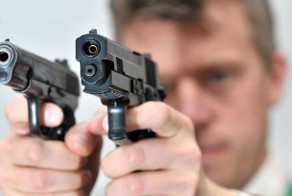 Не так просто в экстренной ситуации