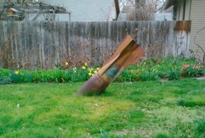 Бесплатный фотоприкол