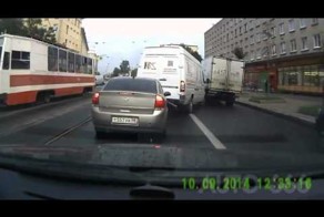 Соблюдайте дистанцию