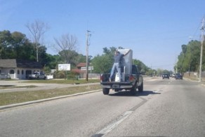 Красивые фото