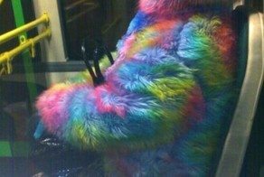 Пикантный фотоприкол