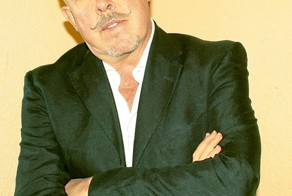 МРАЗЕВИЧ, ВСТУПИЛСЯ ЗА ФАШИЗМ.