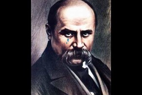 &quot;День победы&quot; по-украински!