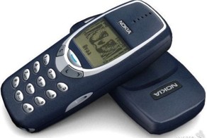 Селфи-палка для нокиа 3310