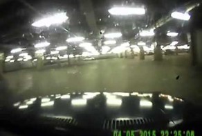 В шестерочку 