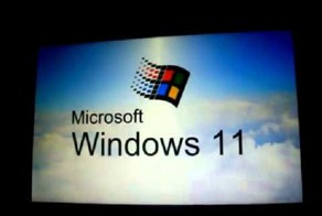 Microsoft прекращает разработку Windows, новых версий больше не будет