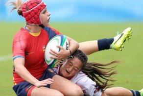 Порция новых приколов мая