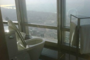 Отпадные фотки