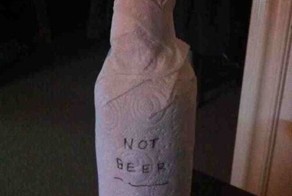 Новый фотоприкол