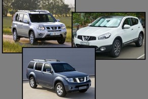 Кончились дизайнерские идеи