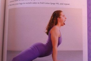 Бесплатный фотоприкол