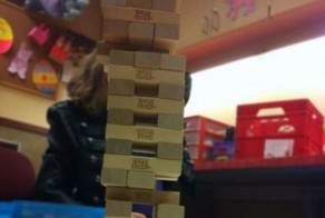 Прикол картинка