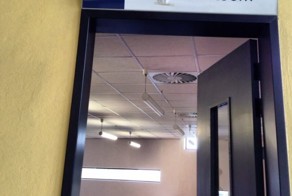 Фотоприкол фото