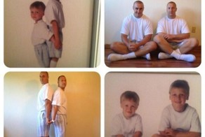 Свежий фотоприкол