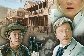 Человек с бульвара Капуцинов