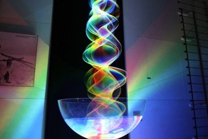 Пикантный фотоприкол