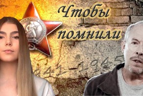 Макаревич упоролся укропским маком и вместо песен пишет историю