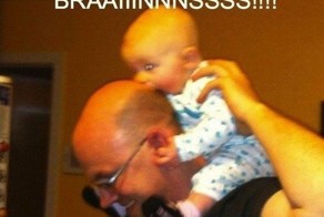 Смешная фотогалерея