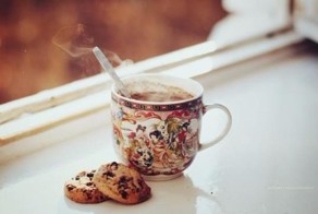 «Кофейная книга»