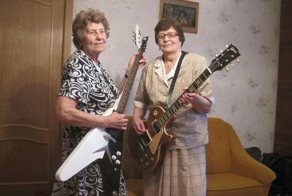 Пикантный фотоприкол