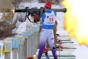 Фотоприкол дня