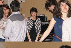 Шикарное фото