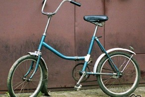 Какая связь между этими предметами?