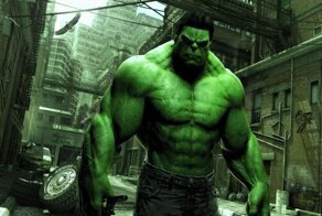 10 генетических мутаций, встречающихся у людей (10 фото)