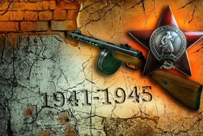 Мифы о Великой Отечественной