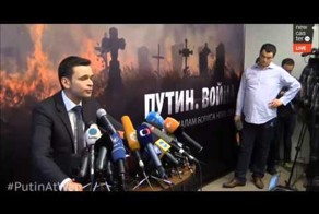 Доклад есть, а доказательств нет