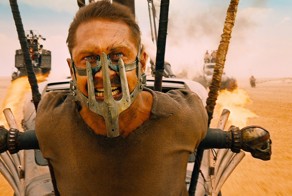10 фильмов, которые можно посмотреть в ожидании «Безумного Макса»