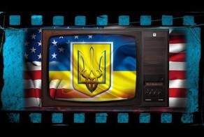 Украинские СМИ переворачивают историю о Второй Мировой войне