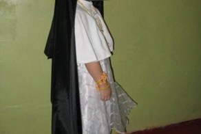 Папа на все руки