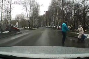 Подборка роликов