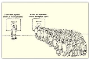 Одни и те же вопросы: любви, не-любви...