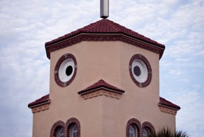 16 предметов, которые тоже не любят понедельники