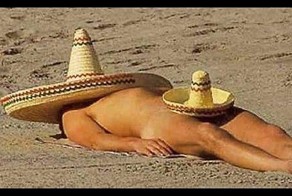 Здесь всё самое лучшее!