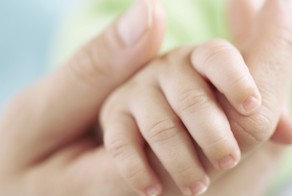 Дцп — болезнь, которую может излечить только Любовь!