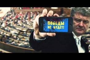 Памяти Олеся Бузины.