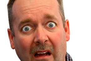 Угадай страну