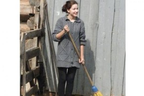 Отредактируйте мою фотку в редакторе