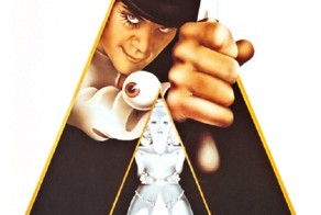 11 величайших запрещенных киноплакатов