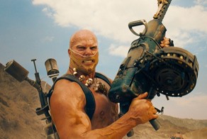 10 громких премьер Каннского фестиваля