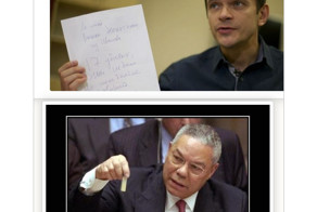 Путин. Война. Базар. Вокзал - народная чукотская песня