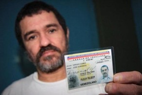 Самые известные людоеды современности (16 фото)