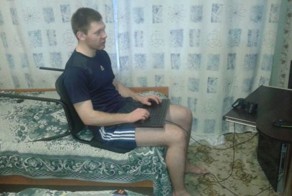 Подборка прикольных фото