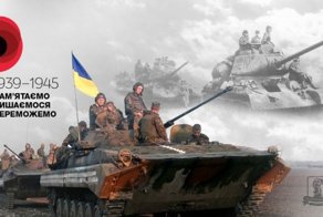 Маразм крепчал, и танки наши быстры