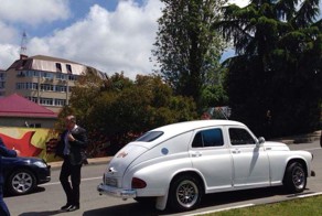 Сергей Лавров like a Boss