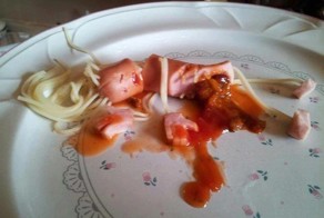 Фотоприкол онлайн бесплатно