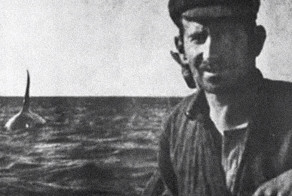 Банда из Эдема